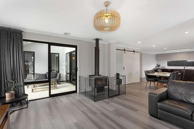 10 Neil Collins Lane Mosgiel_3