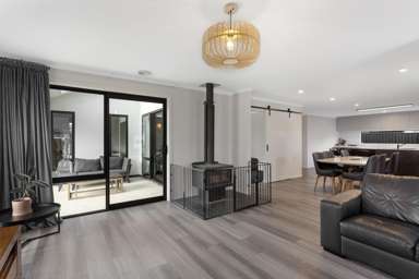 10 Neil Collins Lane_3