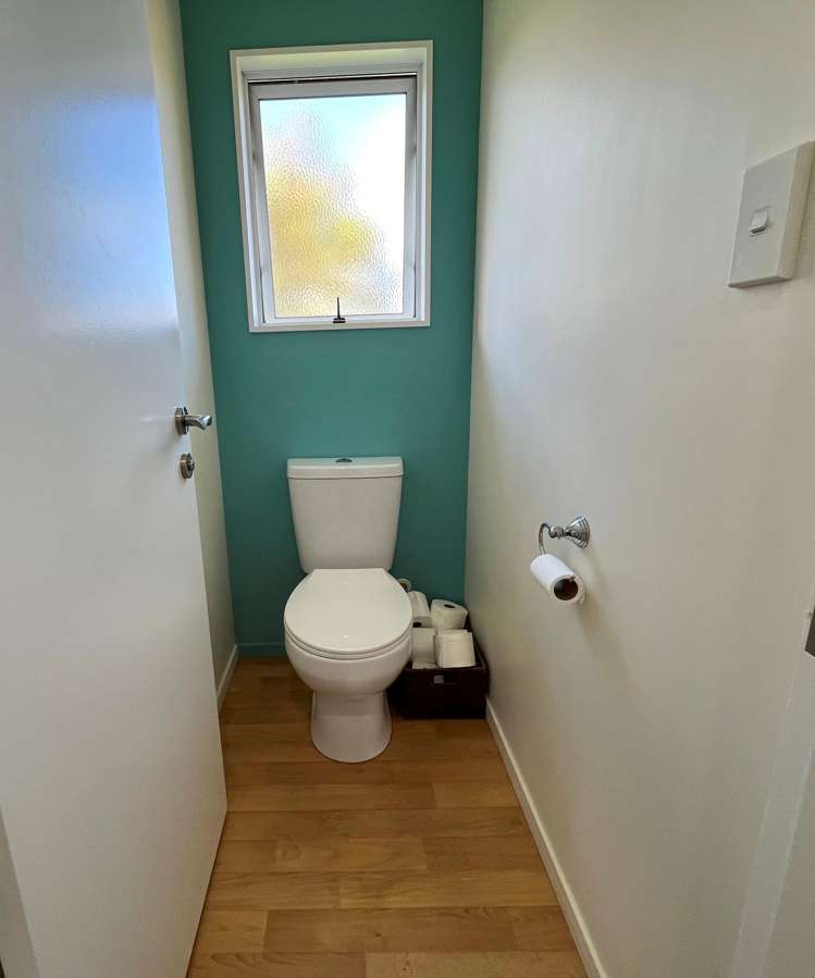 3a Mt View Place Waipukurau_12