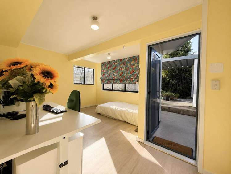 164A Rifle Range Road Dinsdale_21