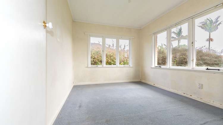 49 Puhinui Road Manukau_16