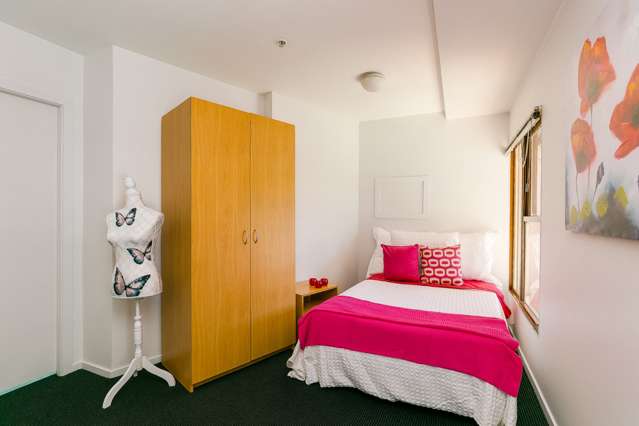 102/169 The Terrace Wellington Central_2