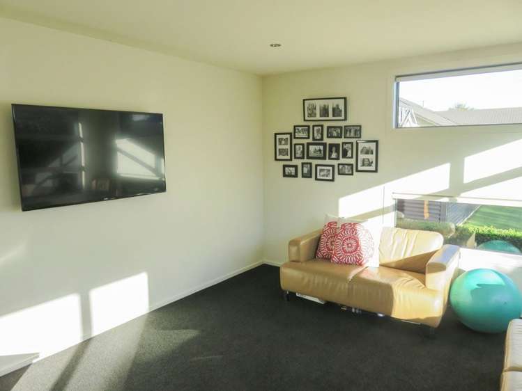 11 Northwood Avenue Waikiwi_8