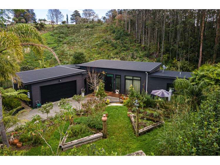 21 Alderton Drive Kerikeri_17