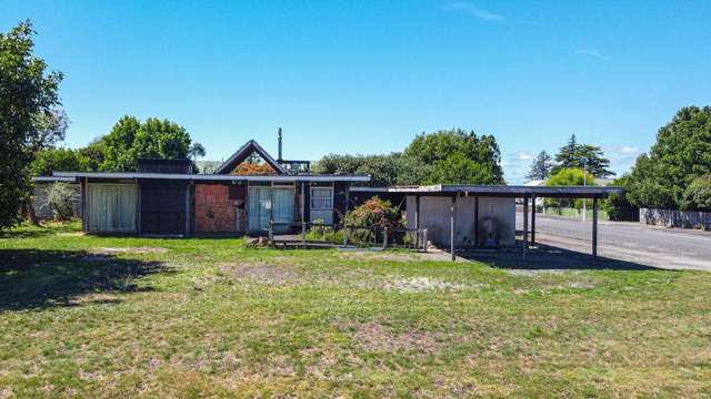 24a Rawhiti Street Dannevirke_2
