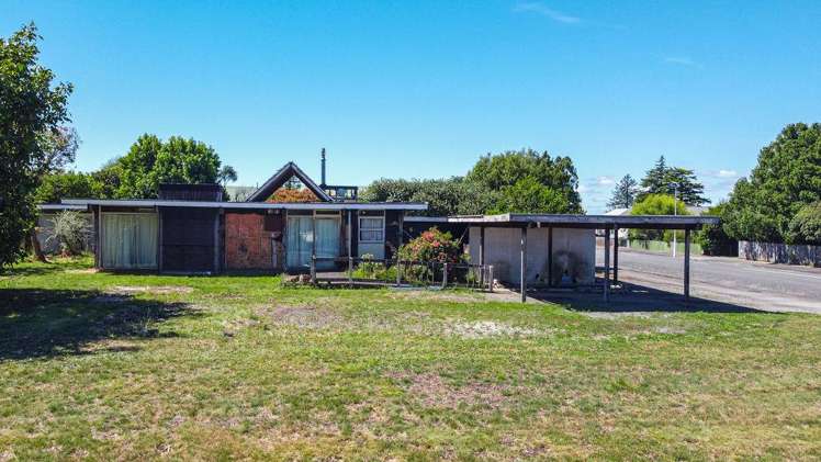 24a Rawhiti Street Dannevirke_2