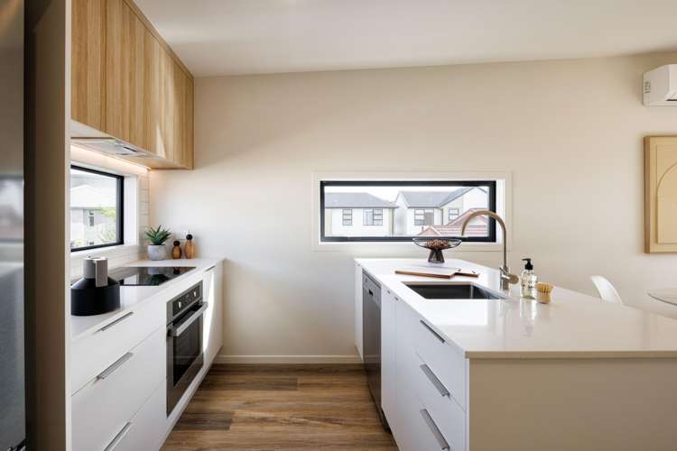 5/92 Cambridge Terrace Waterloo_2