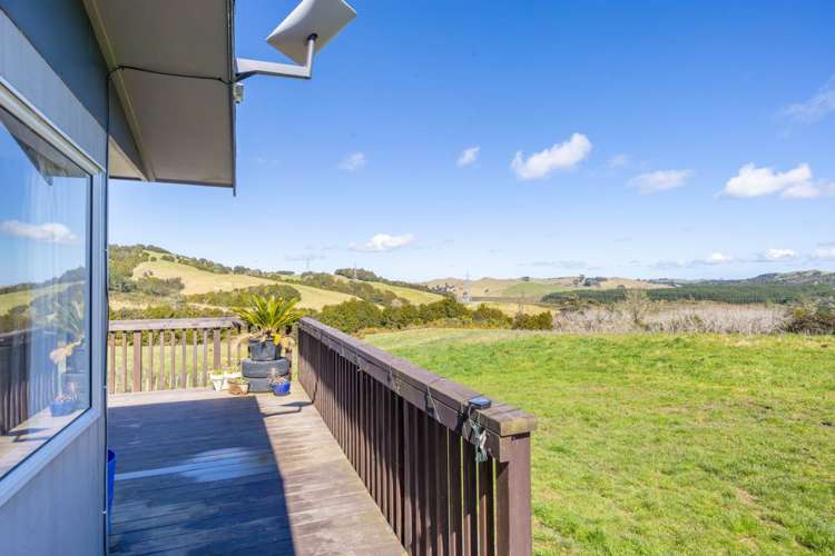 60 Ross Road Topuni_6