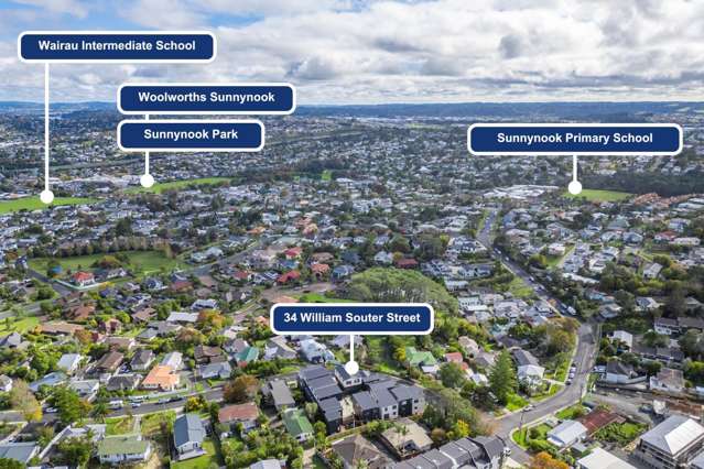 6/36 William Souter Street Forrest Hill_4