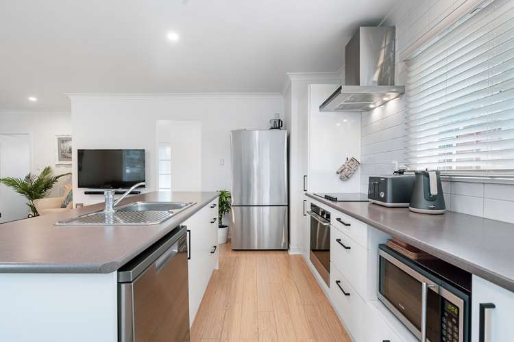 127a Kiripaka Road Tikipunga_20