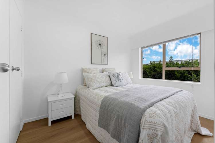 5/238 Shirley Road Papatoetoe_11