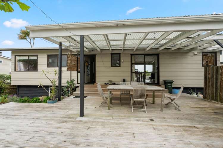 464 Harbour Road Ohope_9