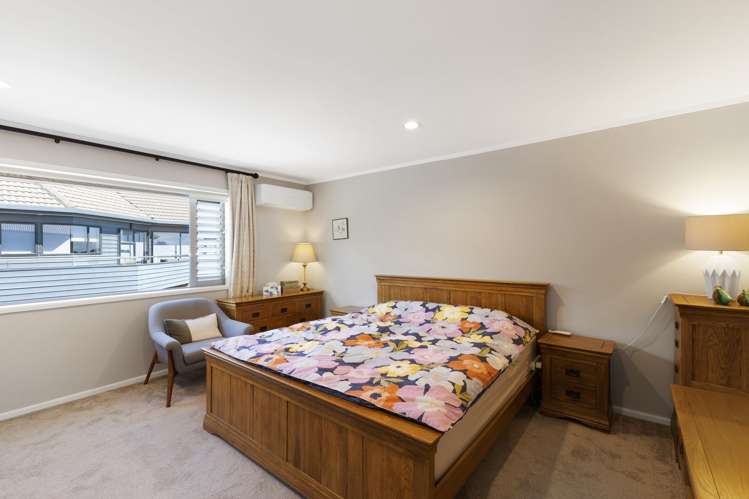 1/60 Penzance Road Mairangi Bay_23