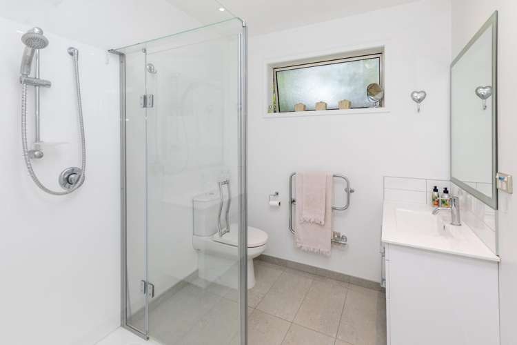 37a Lionel Street Avonside_10