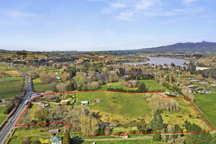 568 Tirau Road Cambridge_18