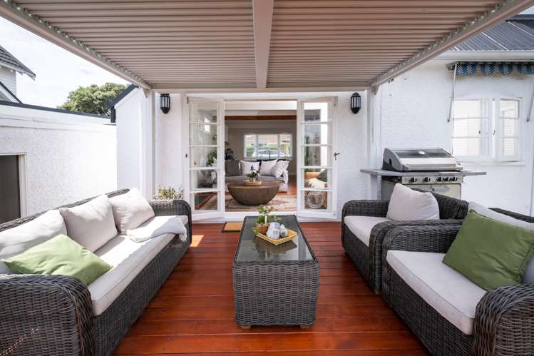 6 Coleman Terrace Hospital Hill_8