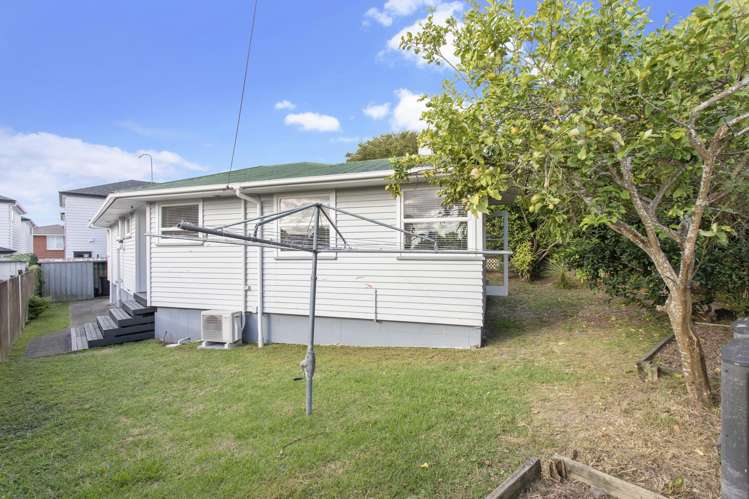 99 Beach Road Te Atatu Peninsula_6