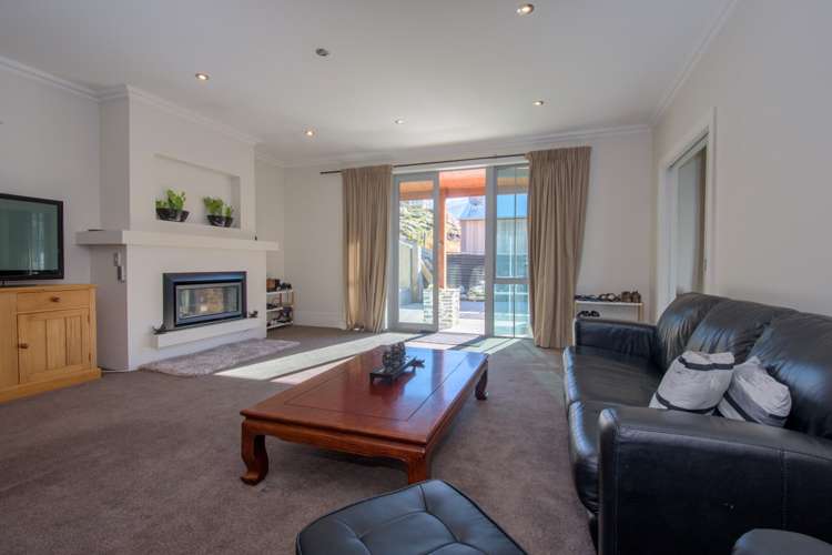 12a Helms Court Arrowtown_6
