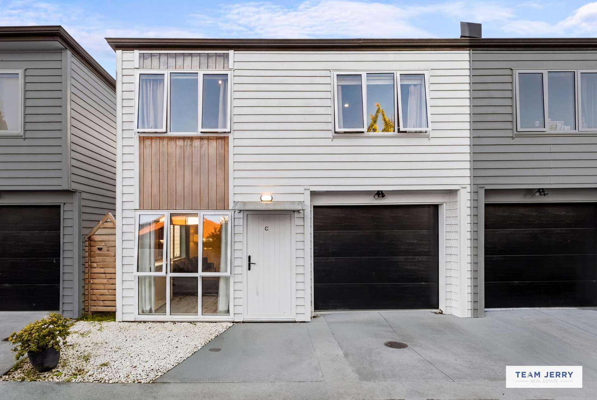 17C Prictor Street Papakura_0