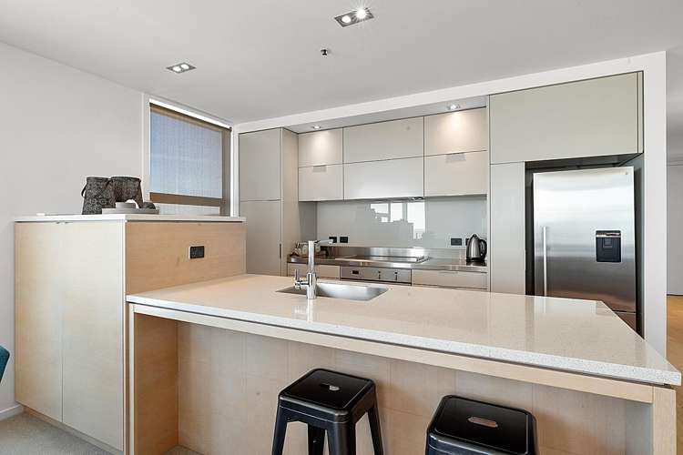 502/22 Liardet Street New Plymouth_9