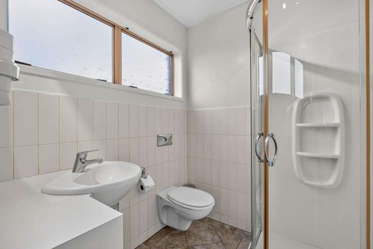 96 Burwood Road Matamata_12