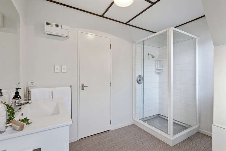 2/37 Augusta Street Redcliffs_8