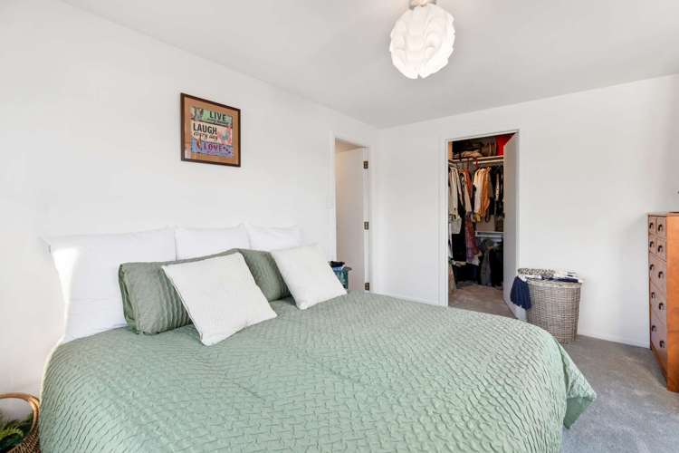 558 Williams Street Kaiapoi_19