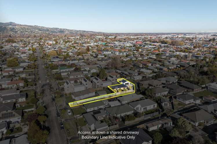 2/63a Mackworth Street Woolston_16