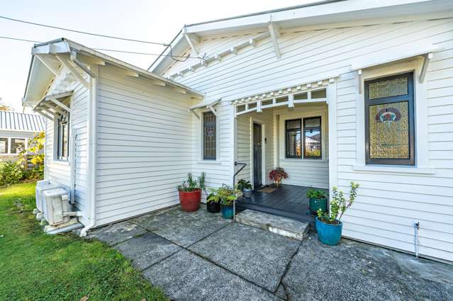 59 Jellicoe Street Whanganui East_4