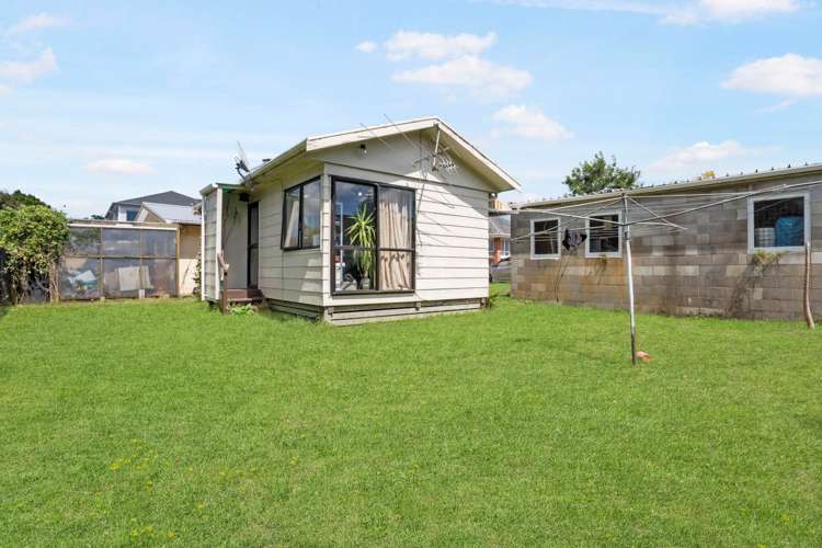 45 Pembroke Street Papatoetoe_17