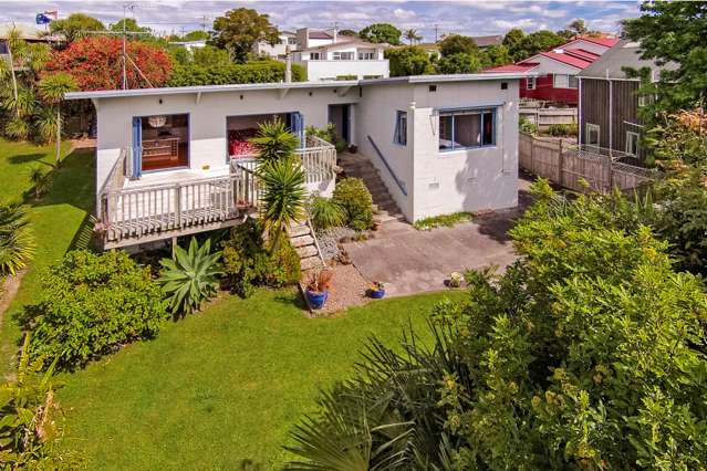 1/106 Beresford Street Bayswater_1