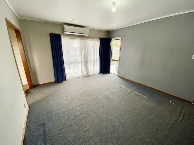 67 Forest Hill Road Henderson_3