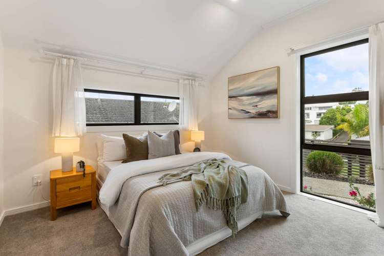 16 Southern Cross Road Kohimarama_29