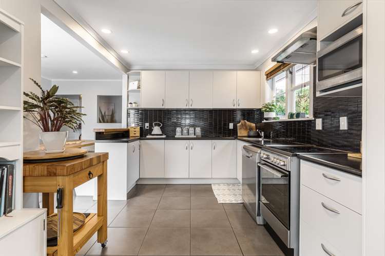 29 Pleasant Road Glen Eden_10