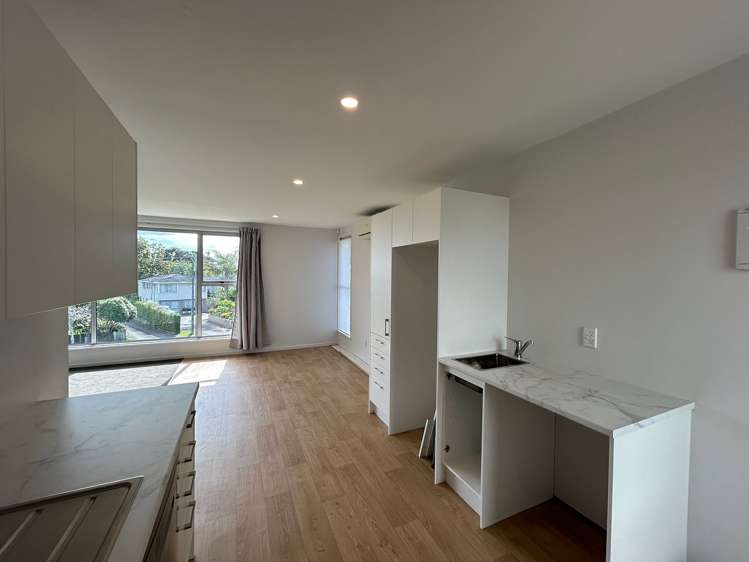 24 Price Crescent Mount Wellington_2