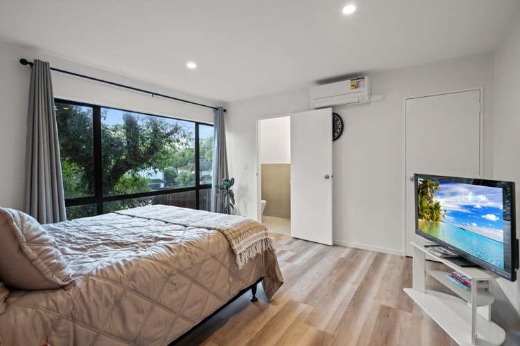 3/19 Langana Avenue_5