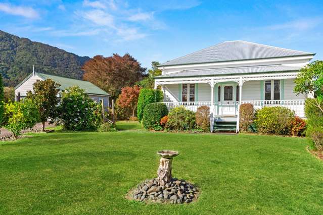 3 Wyatt Avenue Te Aroha_1