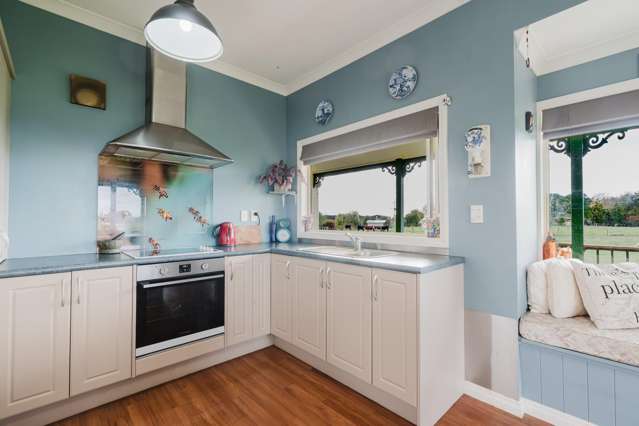 9 Herman Road Rukuhia_2