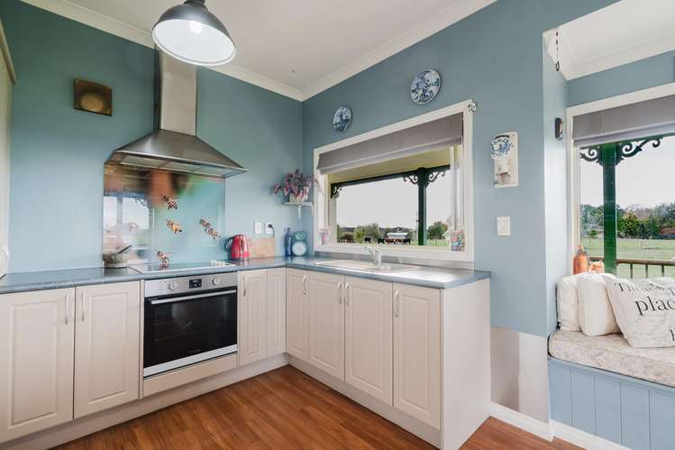 9 Herman Road_2