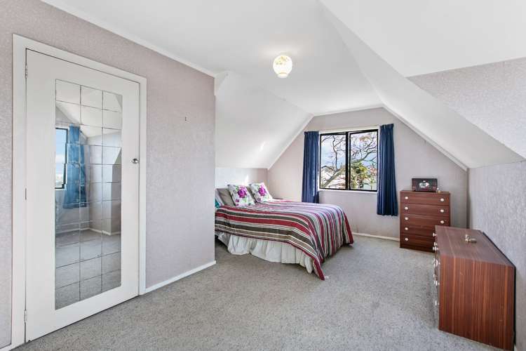 58 Hollyford Drive Clover Park_11