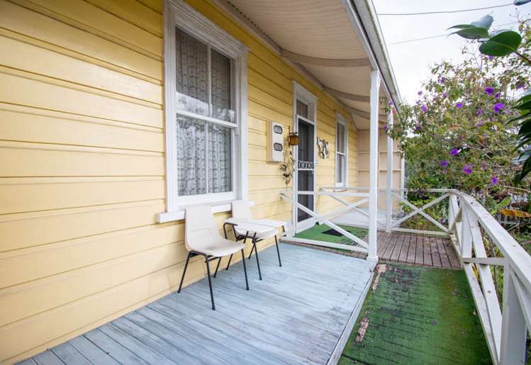 9 Corbett Street Paeroa_13