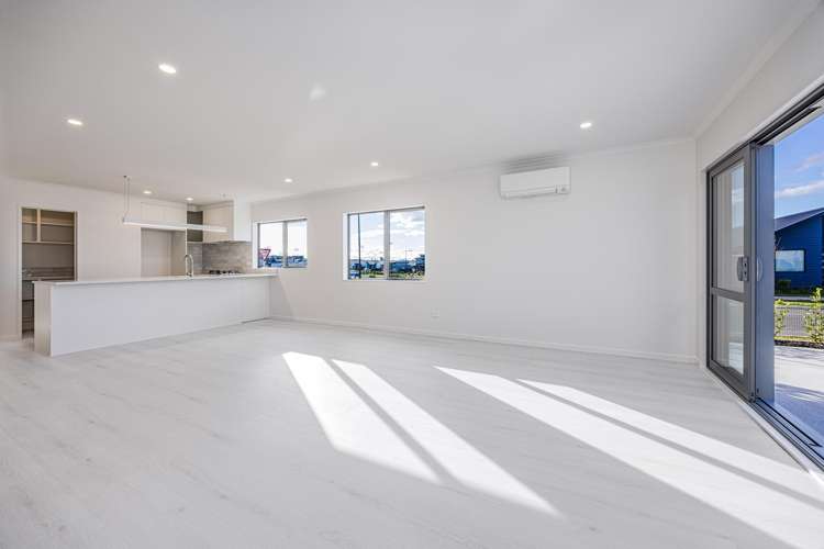 2 Noverma Street_3