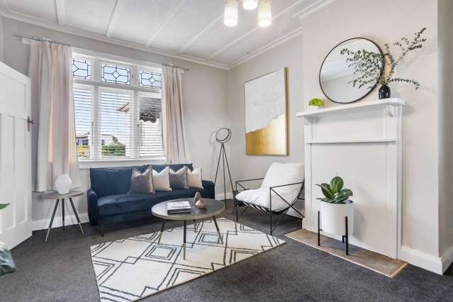  5/351 Mount Eden Road Mount Eden_2