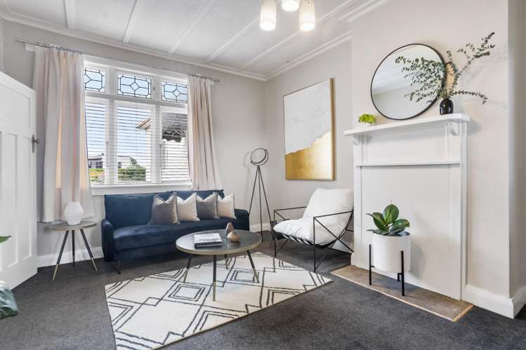  5/351 Mount Eden Road Mount Eden_2