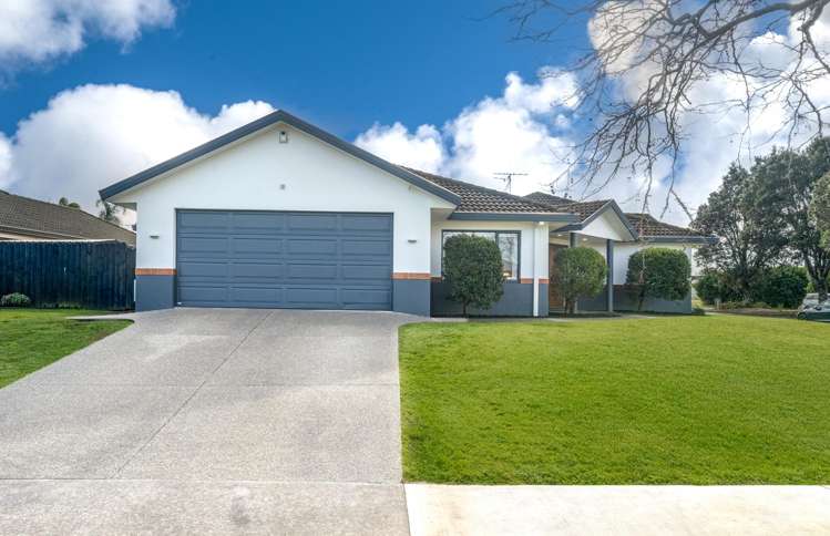 11 Wayne Francis Drive East Tamaki_26