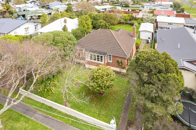 11 Maketu Street Wanganui East_1