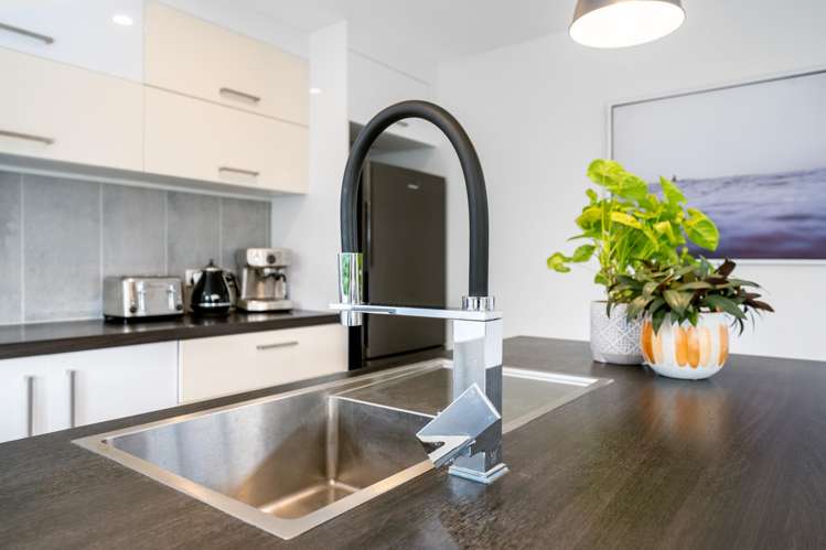 7a Bideford Place Dallington_9