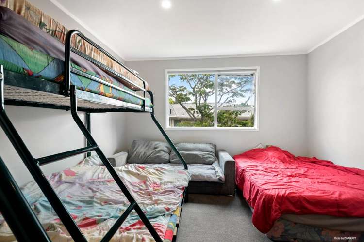 7 Taipari Road Te Atatu Peninsula_26