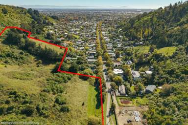 130 Bowenvale Avenue_1