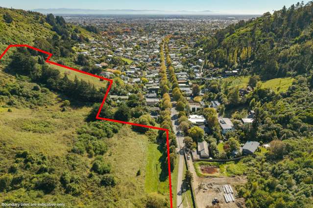 130 Bowenvale Avenue Cashmere_1